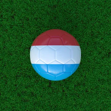 Innovative Image